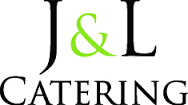 JL Catering