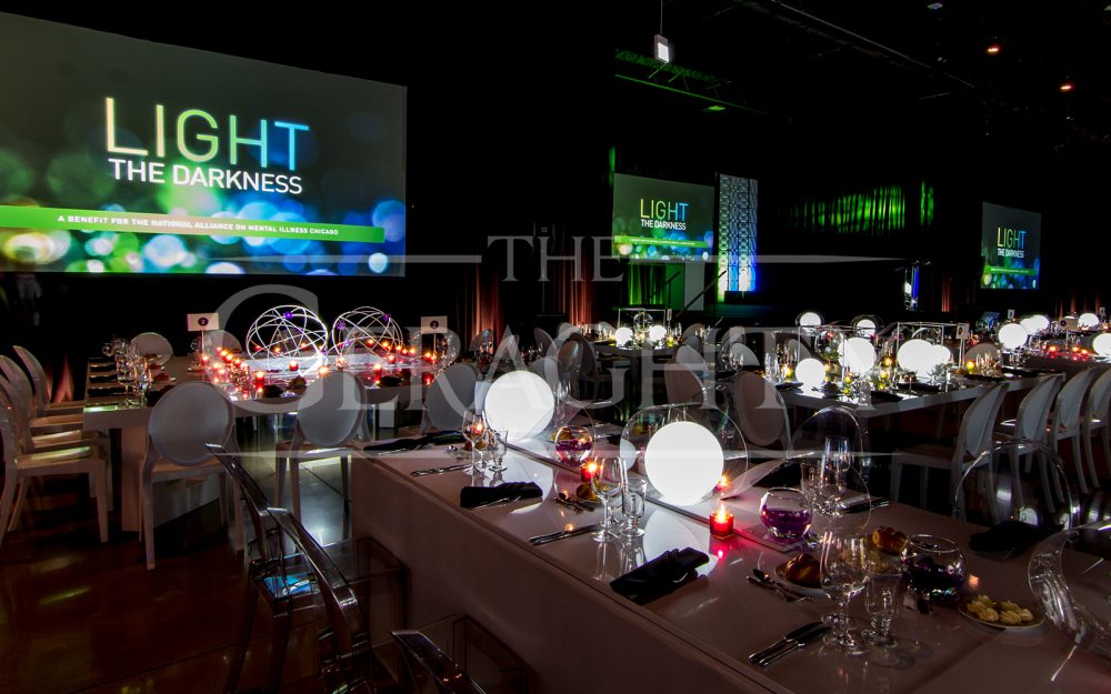 The Geraghty, Event Space, Venue, Chicago Venue, Gala Venue, Best Venue in Chicago, Kehoe Designs, Event Design, Chicago