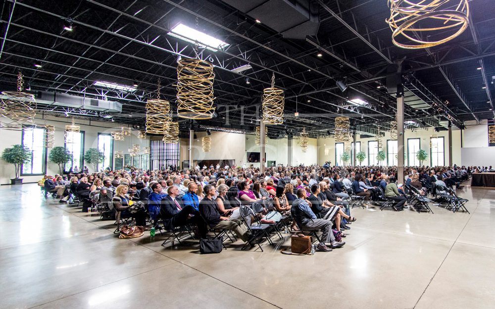 The Geraghty, Chicago Public Schools, event space, chicago events, event venue, venue, open event space, large event space, corporate events