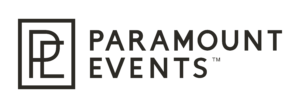 Chicago Catering Company, Paramount Events