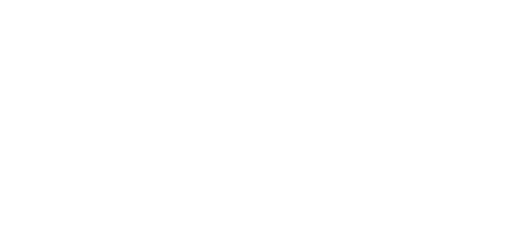 Black Oak Logo