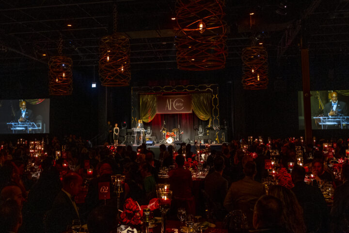 ACF 40 GALA-GALA-AR-4.05.25-THE GERAGHTY-BREEZE ART CREATIVES- UB23715 (13)