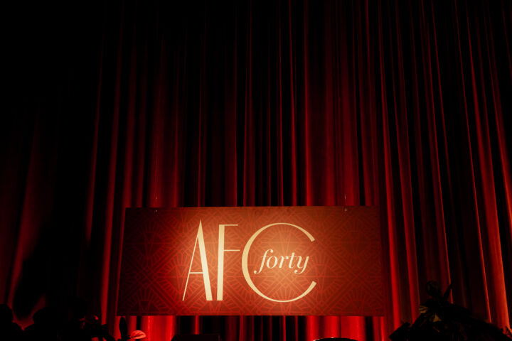 ACF 40 GALA-GALA-AR-4.05.25-THE GERAGHTY-BREEZE ART CREATIVES- UB23715 (43)