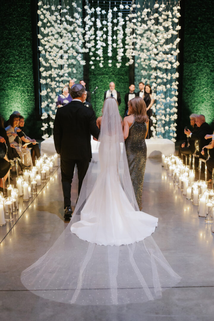 KARMIN, ALI-WED-2.18.2023-MM-THE GERAGHTY-KATIE KHETT PHOTOGRAPHY (60)