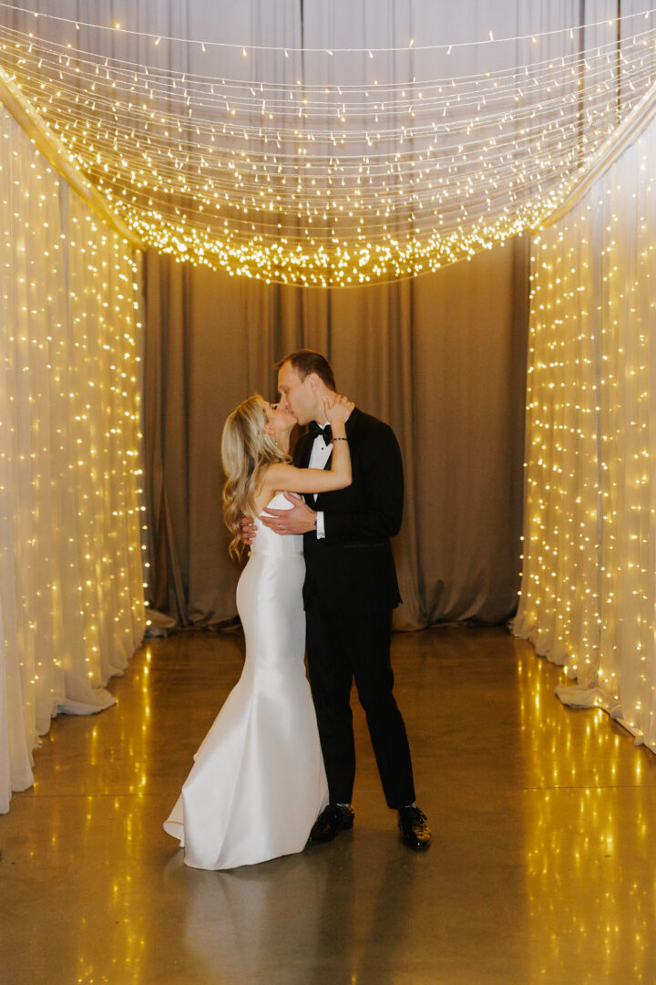 KARMIN, ALI-WED-2.18.2023-MM-THE GERAGHTY-KATIE KHETT PHOTOGRAPHY (99)