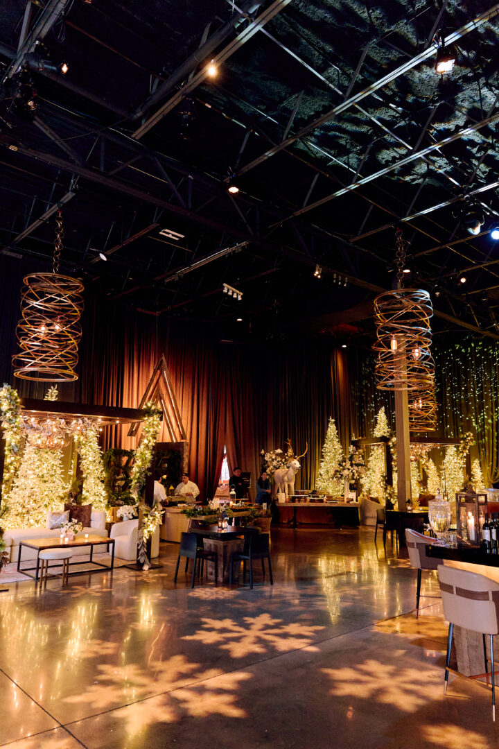 KEHOE DESIGNS CLIENT PARTY-SOC-TK-1.16.25-THE GERAGHTY- CHRISTIAN RASMUSSEN-UB26993 (11)
