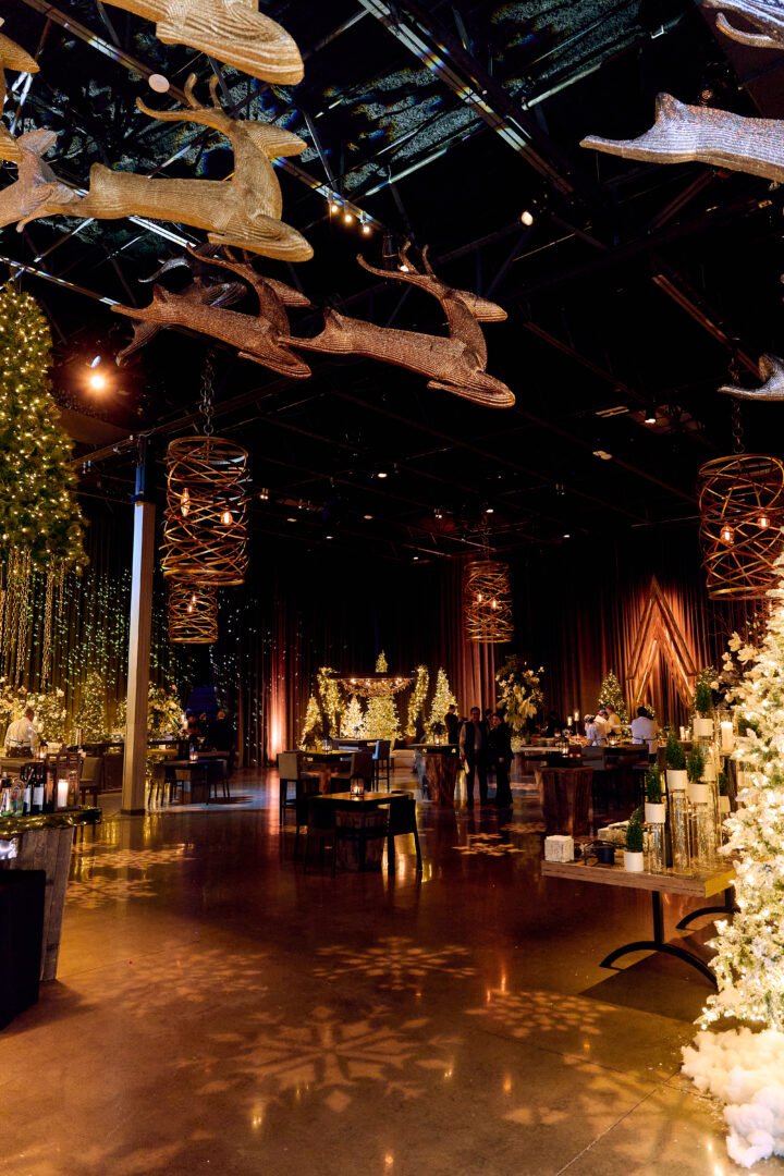 KEHOE DESIGNS CLIENT PARTY-SOC-TK-1.16.25-THE GERAGHTY- CHRISTIAN RASMUSSEN-UB26993 (13)
