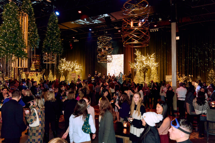 KEHOE DESIGNS CLIENT PARTY-SOC-TK-1.16.25-THE GERAGHTY- CHRISTIAN RASMUSSEN-UB26993 (155)