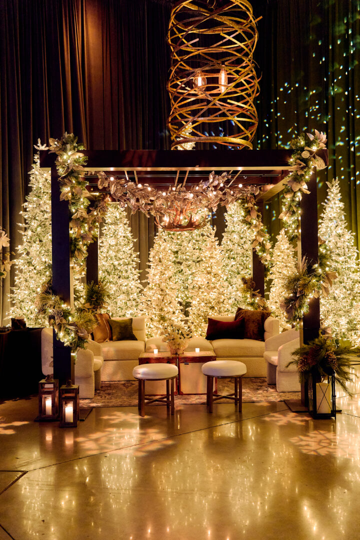 KEHOE DESIGNS CLIENT PARTY-SOC-TK-1.16.25-THE GERAGHTY- CHRISTIAN RASMUSSEN-UB26993 (16)