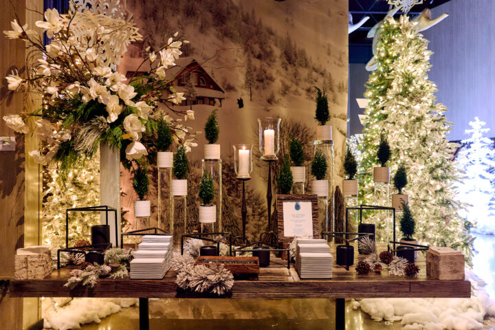 KEHOE DESIGNS CLIENT PARTY-SOC-TK-1.16.25-THE GERAGHTY- CHRISTIAN RASMUSSEN-UB26993 (18)
