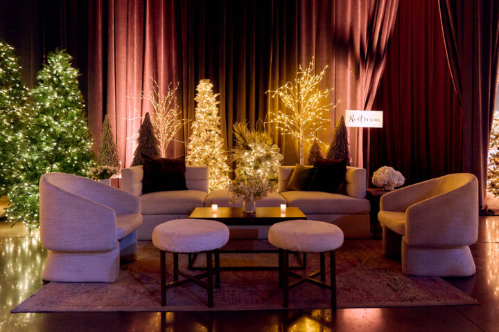 KEHOE DESIGNS CLIENT PARTY-SOC-TK-1.16.25-THE GERAGHTY- CHRISTIAN RASMUSSEN-UB26993 (19)