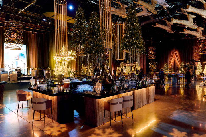 KEHOE DESIGNS CLIENT PARTY-SOC-TK-1.16.25-THE GERAGHTY- CHRISTIAN RASMUSSEN-UB26993 (3)