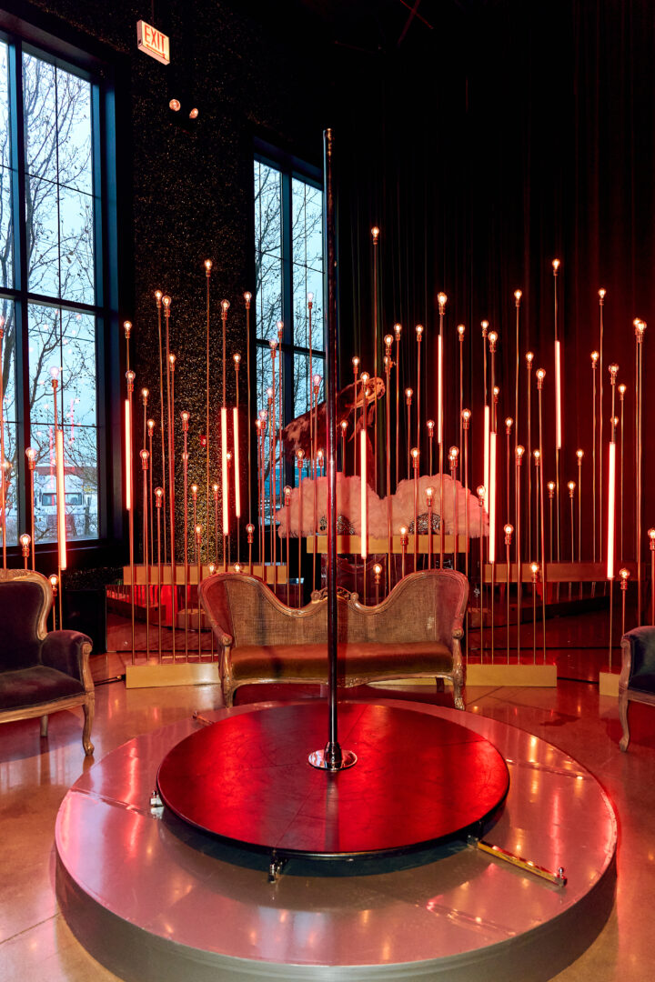 KEHOE DESIGNS CLIENT PARTY-SOC-TK-1.16.25-THE GERAGHTY- CHRISTIAN RASMUSSEN-UB26993 (43)