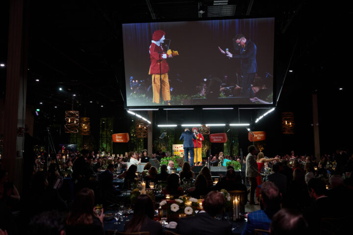 RONALD MCDONALD HOUSE CHARITIES GALA 2025-GALA-4.26.25-AR-THE GERAGHTY-UB26162 (11)
