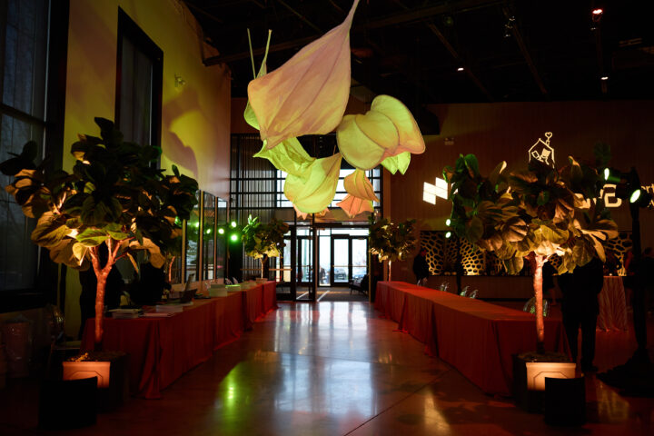 RONALD MCDONALD HOUSE CHARITIES GALA 2025-GALA-4.26.25-AR-THE GERAGHTY-UB26162 (6)