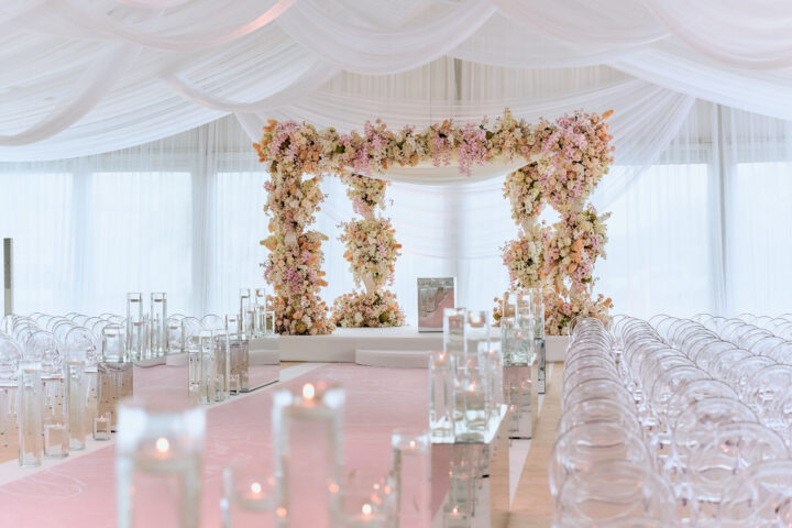 SEDER JANE WEDDING-WED-AR-9.28.24-THE GERAGHTY- CHRISTIAN RASMUSSEN-UB23589 (108)