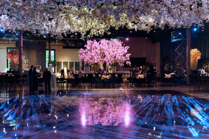 SEDER JANE WEDDING-WED-AR-9.28.24-THE GERAGHTY- CHRISTIAN RASMUSSEN-UB23589 (217)