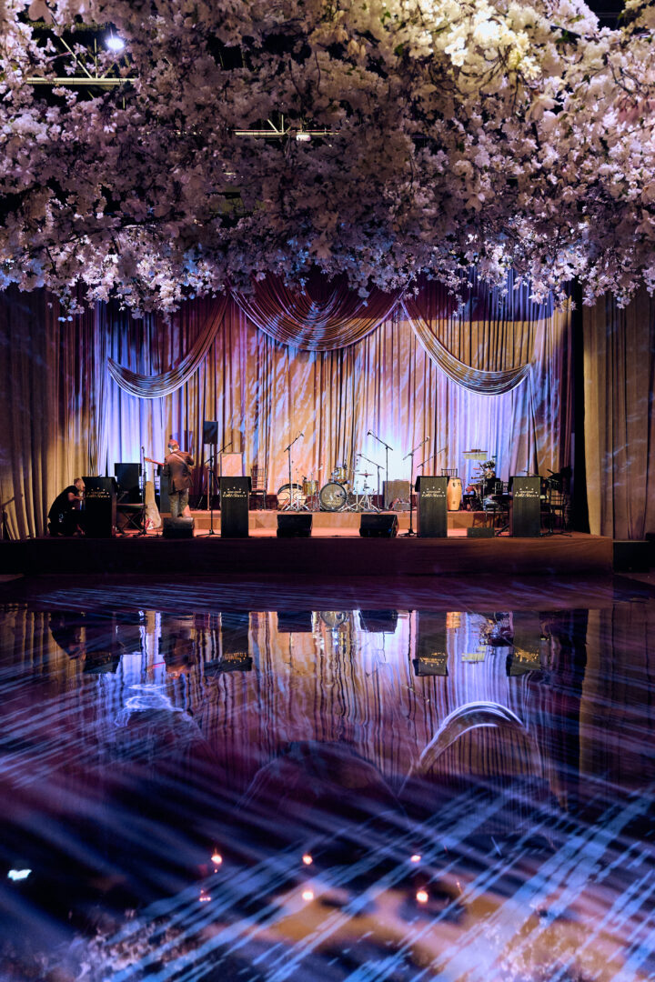 SEDER JANE WEDDING-WED-AR-9.28.24-THE GERAGHTY- CHRISTIAN RASMUSSEN-UB23589 (225)