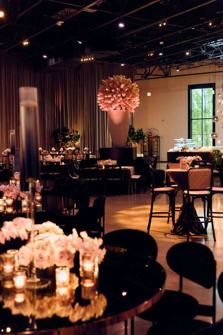 SEDER JANE WEDDING-WED-AR-9.28.24-THE GERAGHTY- CHRISTIAN RASMUSSEN-UB23589 (230)