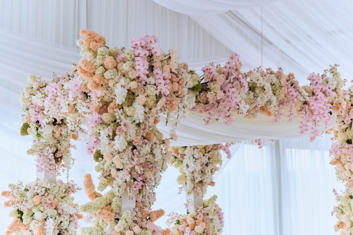 SEDER JANE WEDDING-WED-AR-9.28.24-THE GERAGHTY- CHRISTIAN RASMUSSEN-UB23589 (32)
