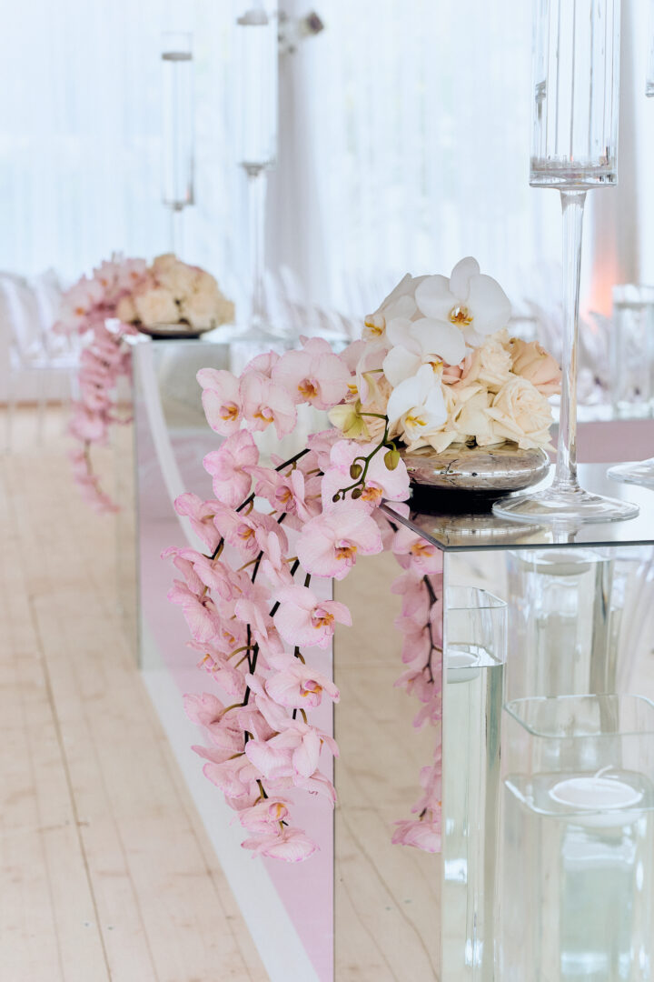 SEDER JANE WEDDING-WED-AR-9.28.24-THE GERAGHTY- CHRISTIAN RASMUSSEN-UB23589 (81)