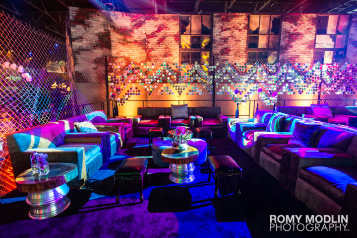BLUHM_EMMETT_MTZ_6.6.15_EVENT_14899-1_THE_GERAGHTY_TK_ROMY_MODLIN_PHOTOGRAPHY_044