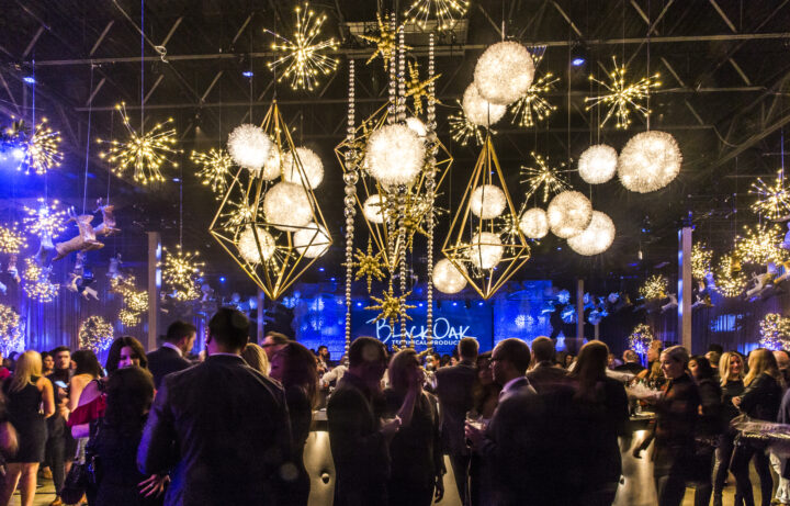 CCC_WINTER_GLOW_CORP_GRTY_12.14.18_TK_MF_12619_SS_004