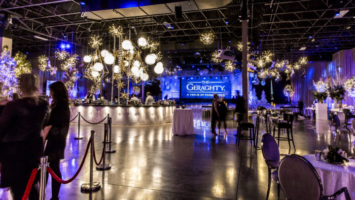 CCC_WINTER_GLOW_CORP_GRTY_12.14.18_TK_MF_12619_SS_013