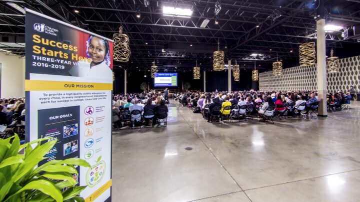 CHICAGO_PUBLIC_SCHOOLS_CRP_082417_EVENT_MW_GRTY__8669_AH_SS_001
