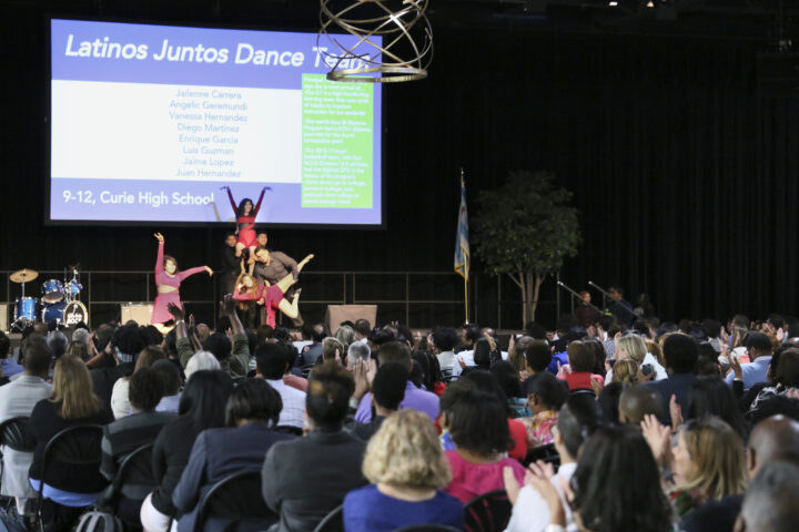 CHICAGO_PUBLIC_SCHOOLS_CRP_082417_EVENT_MW_GRTY__8669_AH_SS_014