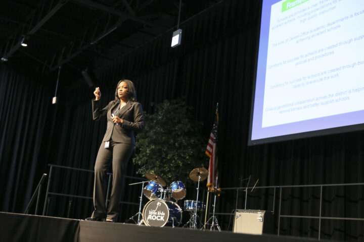 CHICAGO_PUBLIC_SCHOOLS_CRP_082417_EVENT_MW_GRTY__8669_AH_SS_020