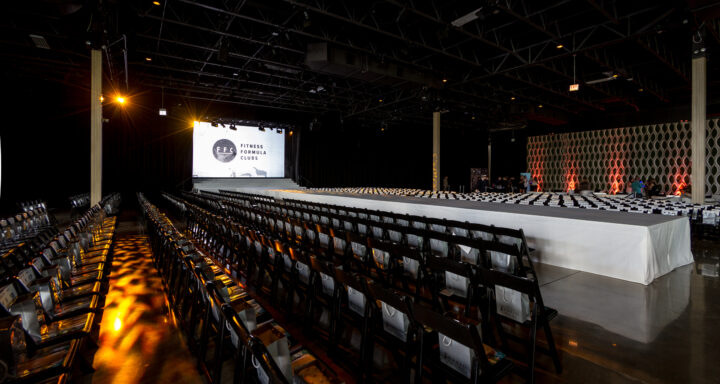 CRITERION_M4_FASHION_SHOW_GRTY_KI&MF_8.26.16_SS_019