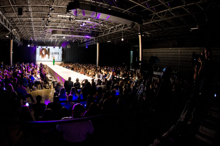 CRITERION_M4_FASHION_SHOW_GRTY_KI&MF_8.26.16_SS_025