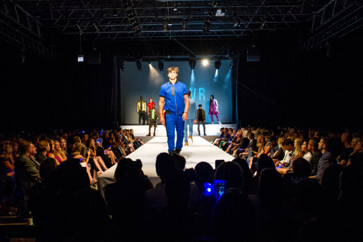 CRITERION_M4_FASHION_SHOW_GRTY_KI&MF_8.26.16_SS_026