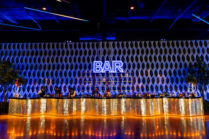 FM RIMS EVENT-CRP-5.05.25-JAB-THE GERAGHTY – BOB AND DAWN DAVIS PHOTOGRAPHY-R (90)