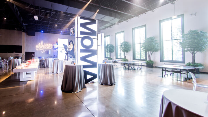MONROE_PARTNERS_RECEPTION_CORP_GRTY_6930_TM_10.5.17_SS_023