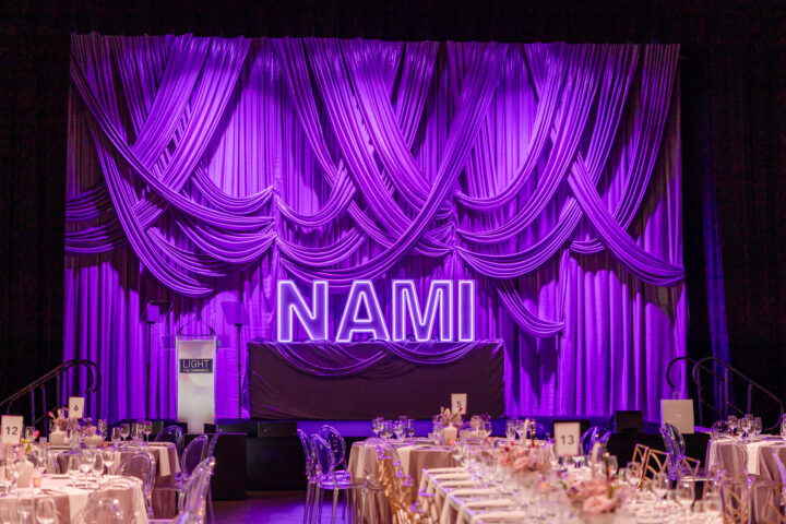 NAMI LIGHT THE DARKNESS GALA 2025-GALA-5.29.25-JB-THE GERAGHTY- COLIN LYONS PHOTO-UB26147 (11)