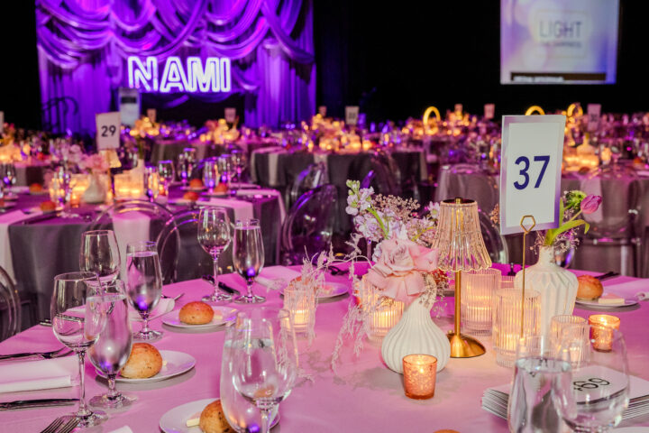 NAMI LIGHT THE DARKNESS GALA 2025-GALA-5.29.25-JB-THE GERAGHTY- COLIN LYONS PHOTO-UB26147 (49)