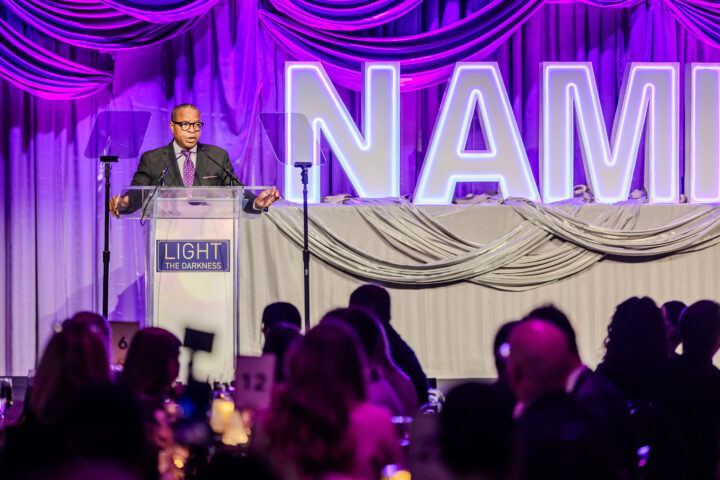 NAMI LIGHT THE DARKNESS GALA 2025-GALA-5.29.25-JB-THE GERAGHTY- COLIN LYONS PHOTO-UB26147 (77)