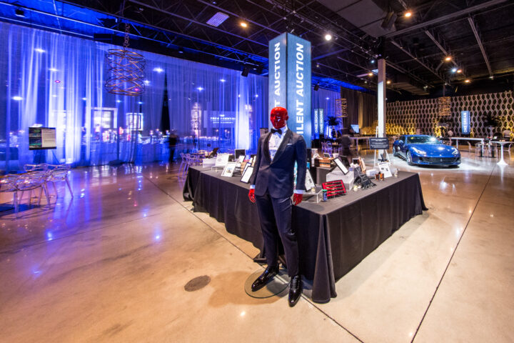 PRIMO_CENTER_GALA_GRTY_7626_SLK_11.3.17_SS_007