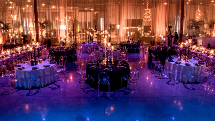 PRIMO_CENTER_GALA_GRTY_7626_SLK_11.3.17_SS_016