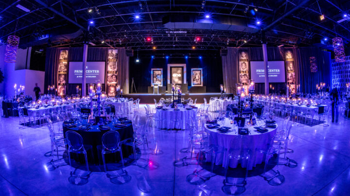 PRIMO_CENTER_GALA_GRTY_7626_SLK_11.3.17_SS_017