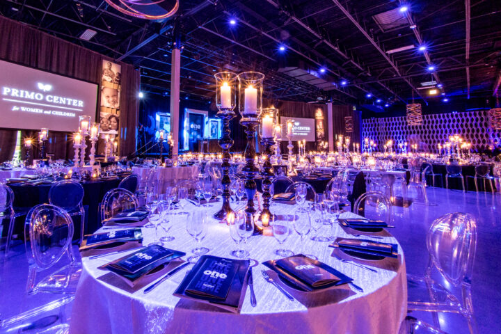 PRIMO_CENTER_GALA_GRTY_7626_SLK_11.3.17_SS_018