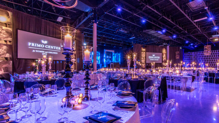 PRIMO_CENTER_GALA_GRTY_7626_SLK_11.3.17_SS_019