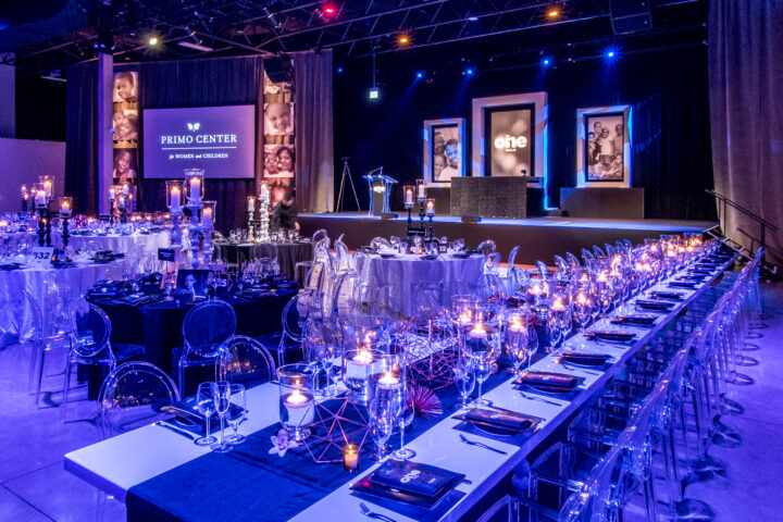 PRIMO_CENTER_GALA_GRTY_7626_SLK_11.3.17_SS_020