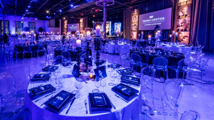 PRIMO_CENTER_GALA_GRTY_7626_SLK_11.3.17_SS_021