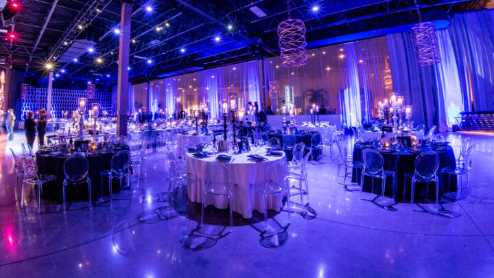 PRIMO_CENTER_GALA_GRTY_7626_SLK_11.3.17_SS_022