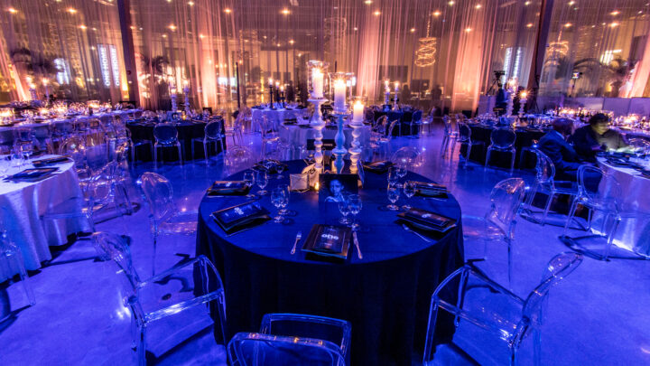 PRIMO_CENTER_GALA_GRTY_7626_SLK_11.3.17_SS_023