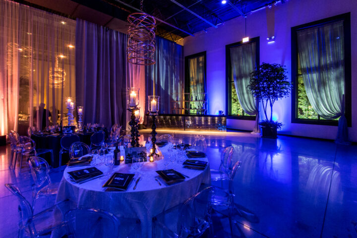 PRIMO_CENTER_GALA_GRTY_7626_SLK_11.3.17_SS_026