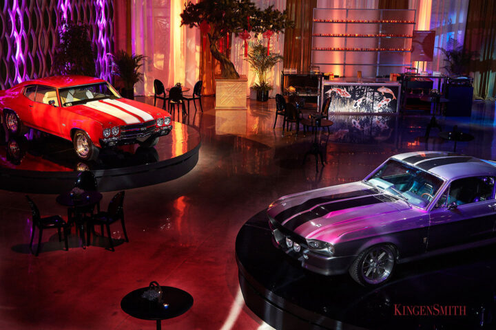 ROTHMAN_SOC_GRTY_142330-1_TK_Rothman_0659_KINGENSMITH_12